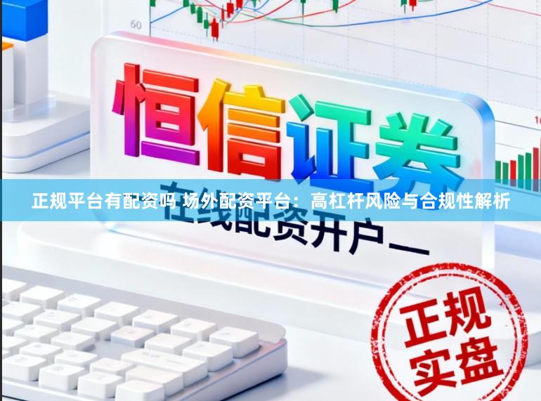 正规平台有配资吗 场外配资平台：高杠杆风险与合规性解析