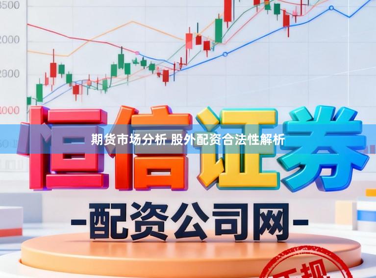 期货市场分析 股外配资合法性解析