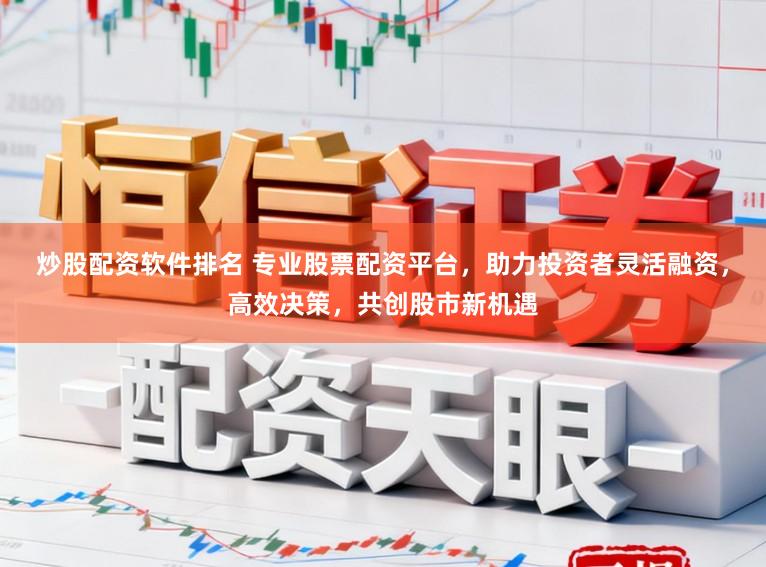 炒股配资软件排名 专业股票配资平台，助力投资者灵活融资，高效决策，共创股市新机遇